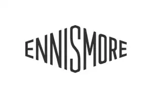 Ennismore