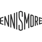 Ennismore
