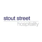 Stout Street Hospitality