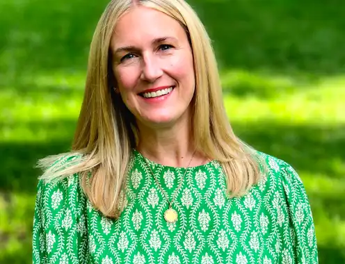 InnSpire Appoints Anne Frye as President, the Americas