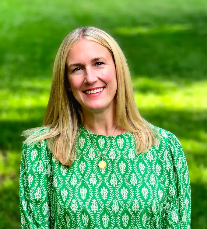 InnSpire Appoints Anne Frye as President, the Americas