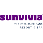 Sunvivia Logo