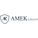 Amek Group