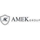 Amek Group