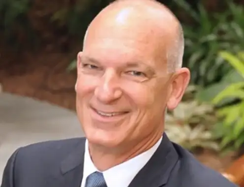 AHLA Statement on the passing of Kirk Kinsell