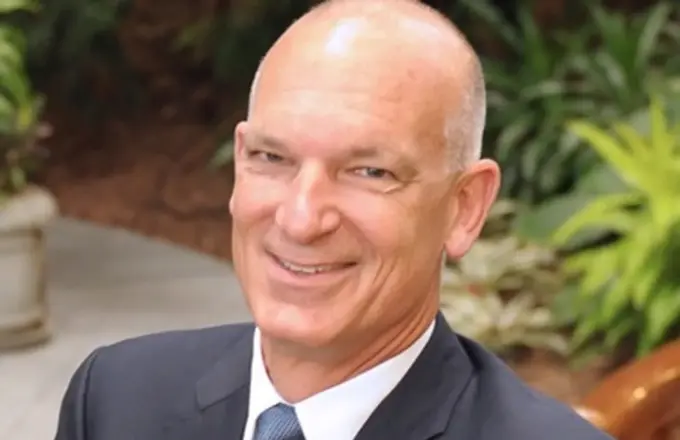 AHLA Statement on the passing of Kirk Kinsell