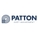 Patton Asset Management