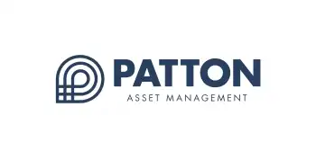 Patton Asset Management