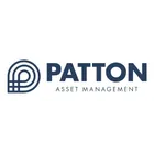 Patton Asset Management