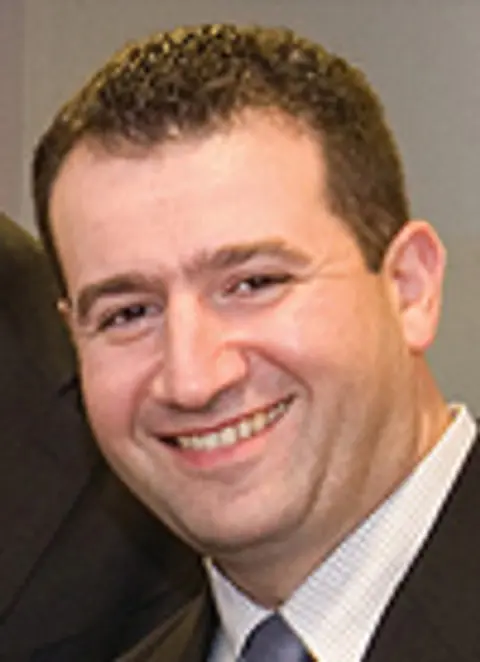 Aboud Haboury