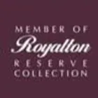Royalton Reserve Collection