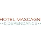 Mascagni Collection