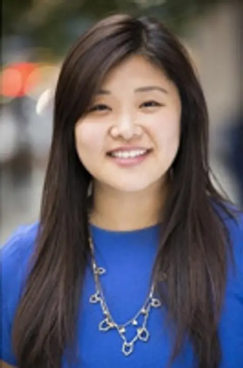 Soyoung Lee