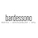 The Bardessono