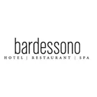 The Bardessono