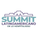 Summit Mexicano de la Hospitalidad®