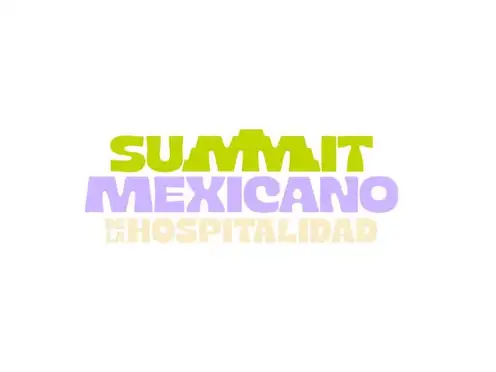 Summit Mexicano de la Hospitalidad®