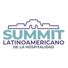 Summit Mexicano de la Hospitalidad
