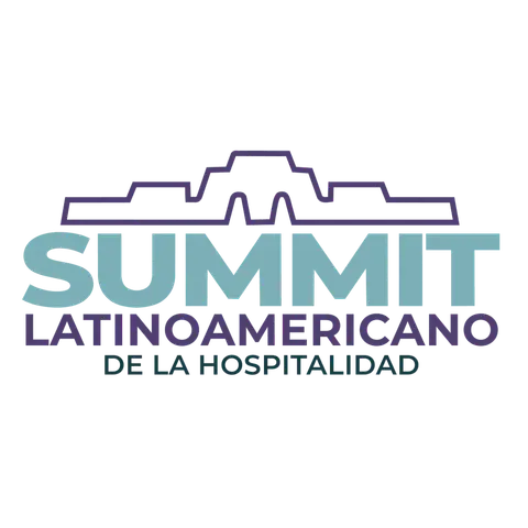 Summit Mexicano de la Hospitalidad®