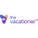 The Vacationer