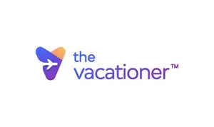 The Vacationer
