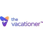 The Vacationer