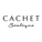 Cachet Boutique