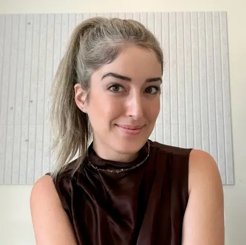 Eden Cambell