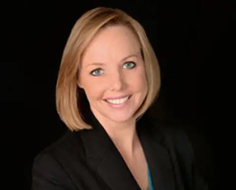 Gillian Huntoon
