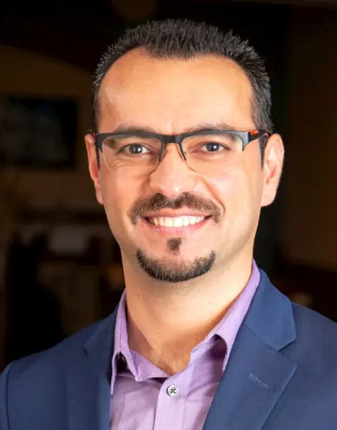 Hasan Bas