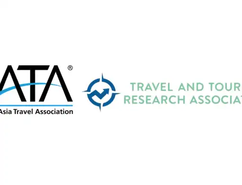 PATA and TTRA Formalise Partnership to Strengthen Tourism Research and Knowledge Exchange