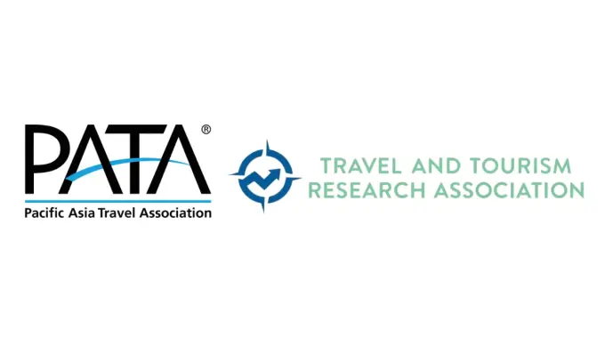 PATA and TTRA Formalise Partnership to Strengthen Tourism Research and Knowledge Exchange