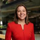 Maria Rocha Barros