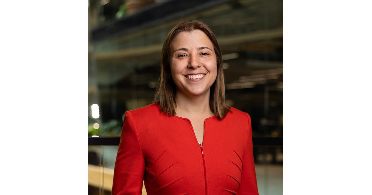 Maria Rocha Barros | Hospitality Net