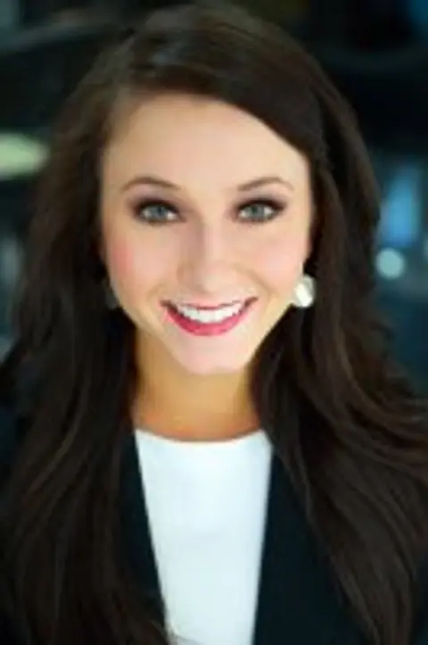 Natalie Smith
