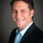Benjamin Geyerhahn