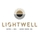 Lightwell Hotel & Spa
