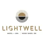 Lightwell Hotel & Spa
