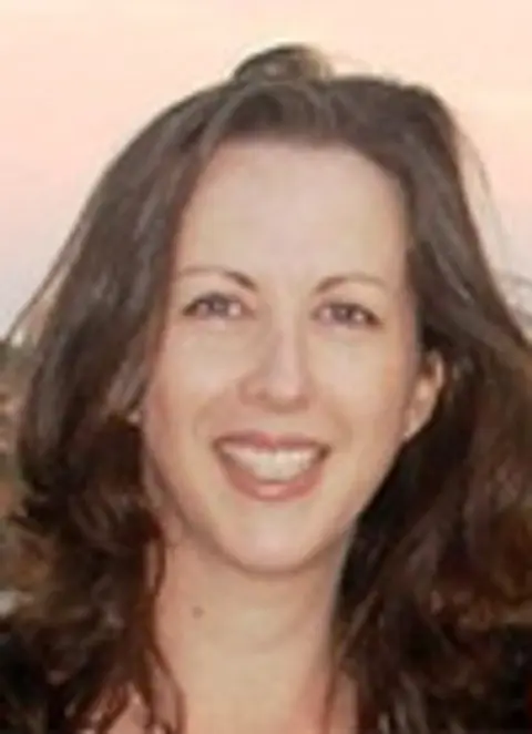 Gaynor Reid