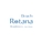 Beach Rotana Residences