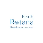 Beach Rotana Residences