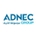 ADNEC Group