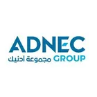 ADNEC Group