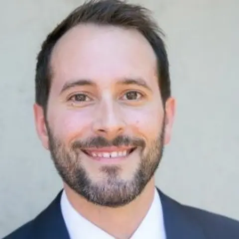 Matt Vuolo