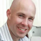 Brian Sanders