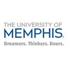University of Memphis