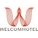 WelcomHotels | Sheraton