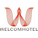 WelcomHotels