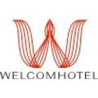 WelcomHotels | Sheraton