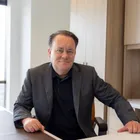 Robert Grosz
